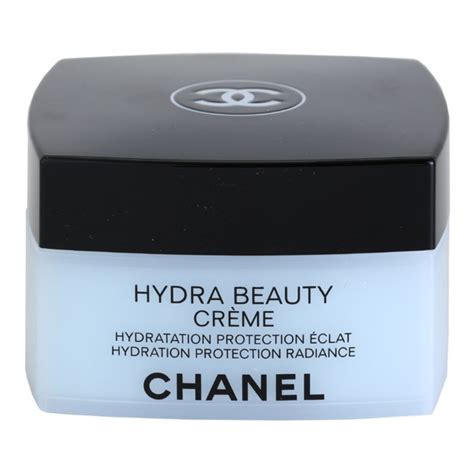 chanel hydra moisturiser|chanel hydra beauty cream reviews.